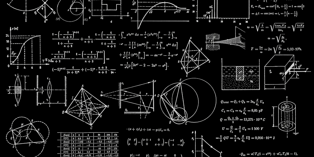 YIV加拿大28预测
